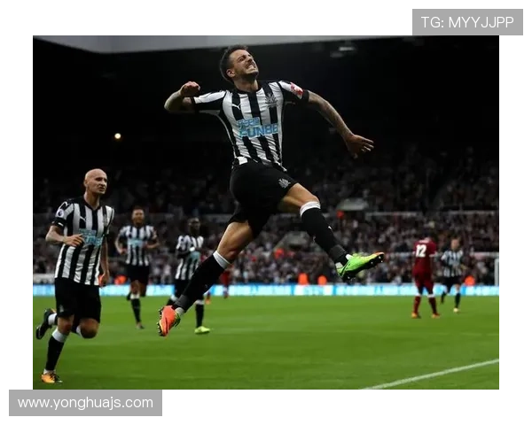 纽卡斯尔联队力争英超前四核心球员回归助力球队重返巅峰