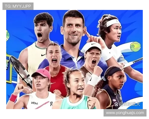 网球巨星复出战况精彩 连续突破纪录引领新一轮赛事高潮