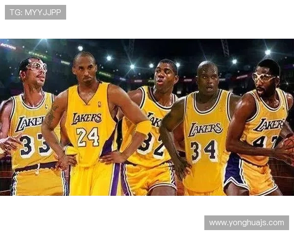 詹姆斯领衔湖人全新阵容迎接新赛季挑战 罗斯、贝弗利加盟提升战力