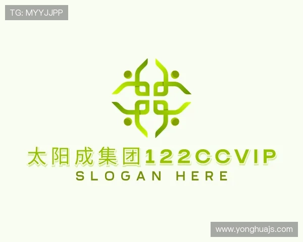 发现太阳成集团122ccvip