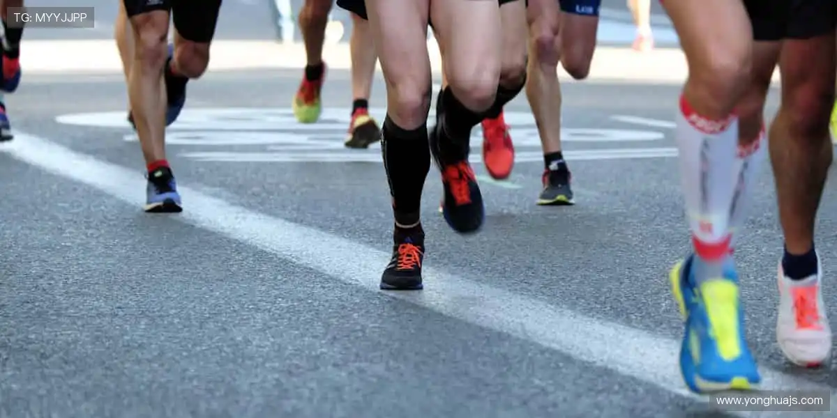 正版周边，情怀加码！👕